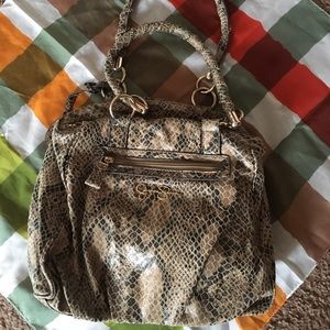 Jessica Simpson Purse